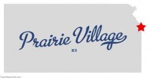 Paint contractor Prairie Village KS