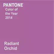 color of the year 2014