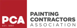 Painting Contractors Assoc